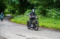 Vintage-motorcycle-club;eventdigitalimages;no-limits-trackdays;peter-wileman-photography;vintage-motocycles;vmcc-banbury-run-photographs